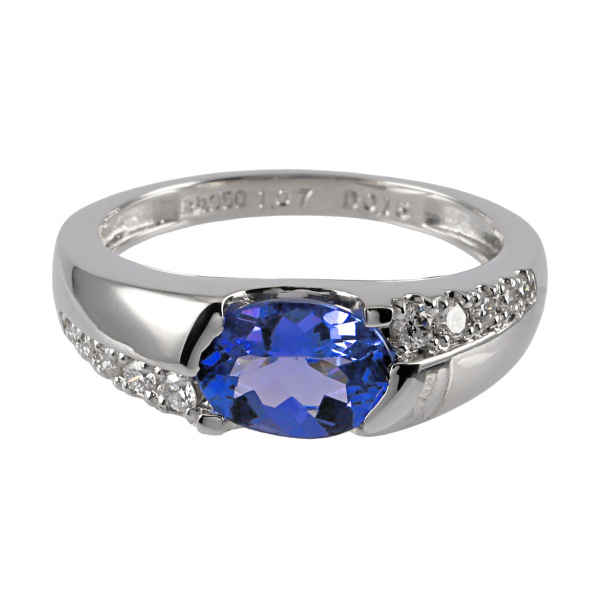 yukizakiselect ProperOther ユキザキセレクトジュエリー OTHER  