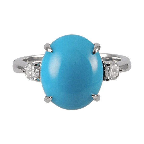 yukizakiselect ProperOther ユキザキセレクトジュエリー OTHER  