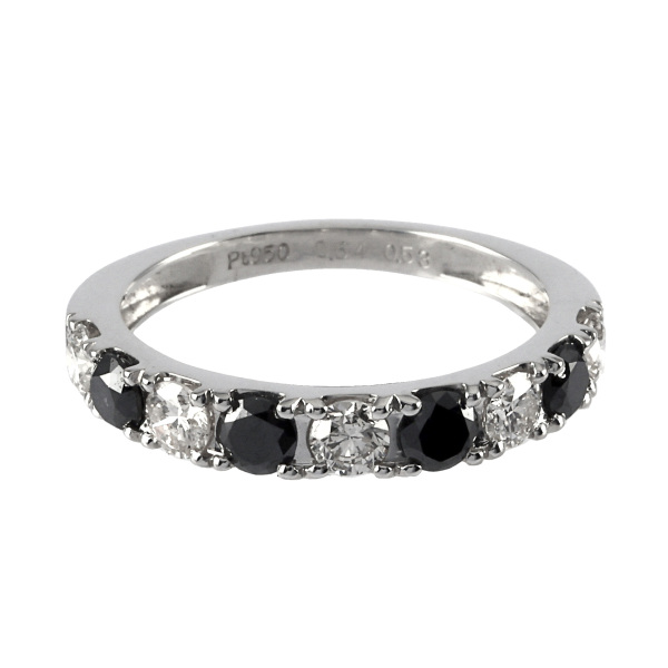 Yukizaki Select ProperOther Yukizaki Select Jewelry OTHER  