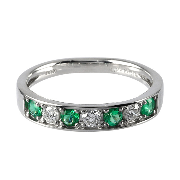 yukizakiselect ProperOther ユキザキセレクトジュエリー OTHER  