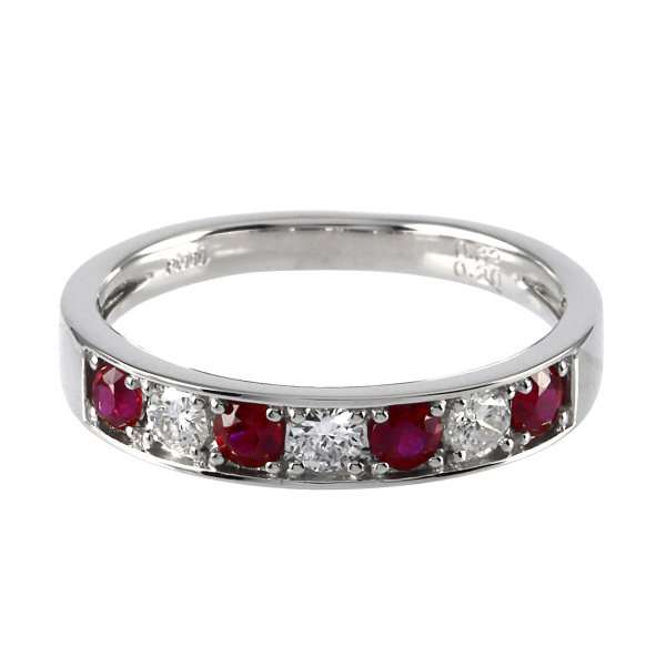 Yukizaki Select ProperOther Yukizaki Select Jewelry OTHER  