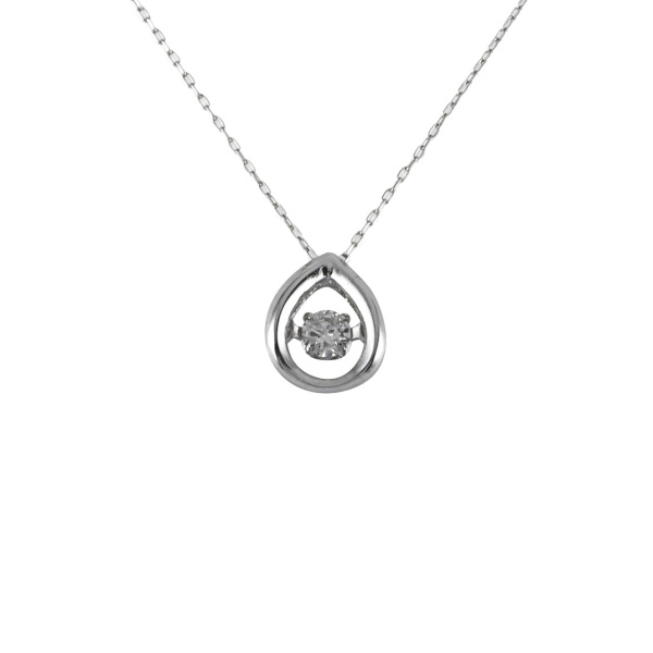 Yukizaki Select ProperOther Yukizaki Select Jewelry OTHER  