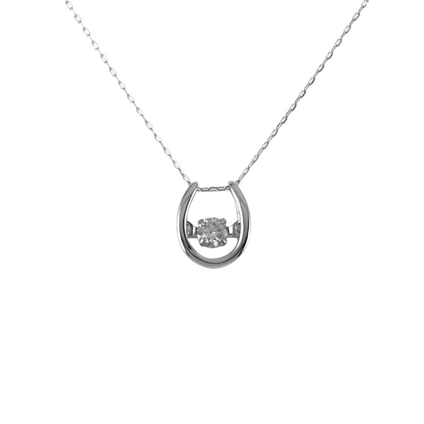 yukizakiselect 適當的其他 柚木﨑精選珠寶 其他  