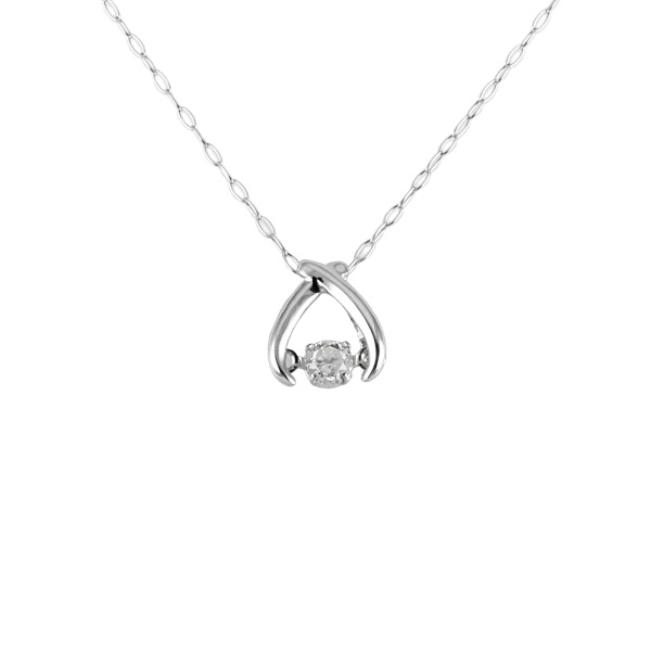 yukizakiselect 適當的其他 柚木﨑精選珠寶 其他  