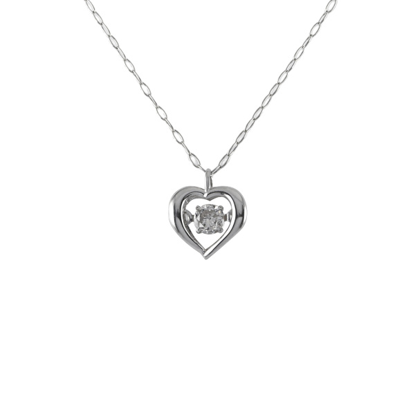 yukizakiselect 適當的其他 柚木﨑精選珠寶 其他  ftw-1874