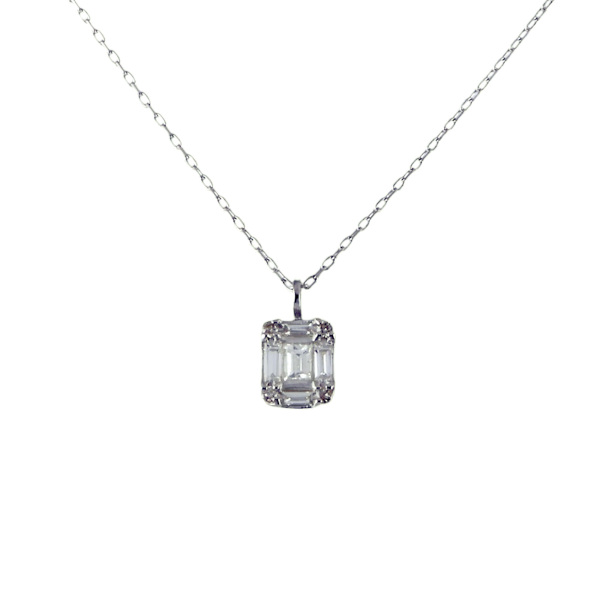 ユキザキセレクトジュエリー OTHER  ¥42,000