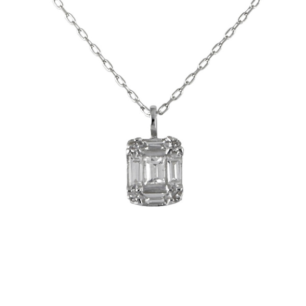 Yukizaki Select ProperOther Yukizaki Select Jewelry OTHER  