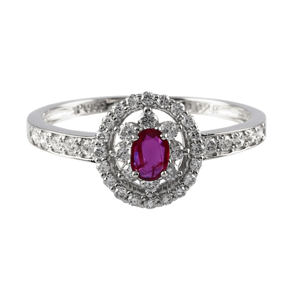 Yukizaki Select ProperOther Yukizaki Select Jewelry OTHER  