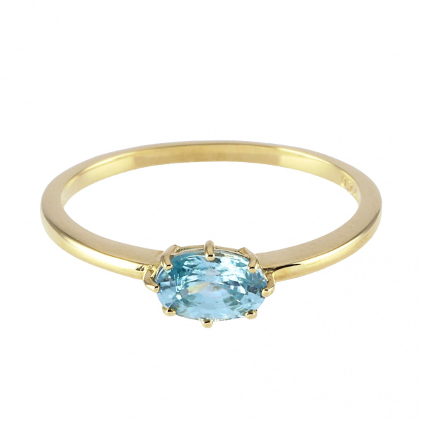 柚木﨑精選珠寶 yukizakiselect 其他 適當的其他 j363218