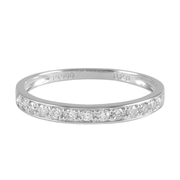 ユキザキセレクトジュエリー OTHER  ¥81,000