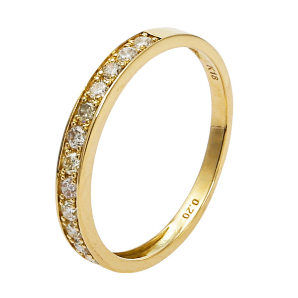 yukizakiselect ProperOther ユキザキセレクトジュエリー OTHER  