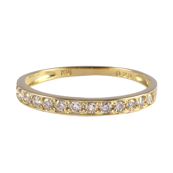 Yukizaki Select ProperOther Yukizaki Select Jewelry OTHER  