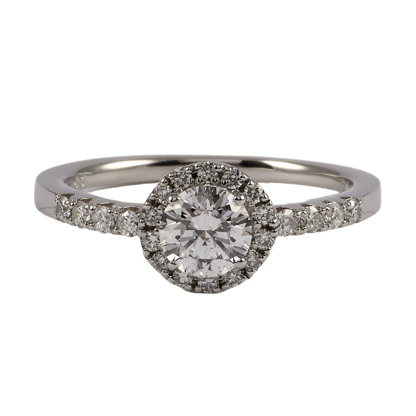 Yukizaki Select ProperOther Yukizaki Select Jewelry OTHER  