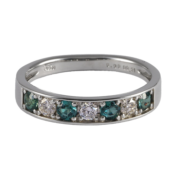 Yukizaki Select ProperOther Yukizaki Select Jewelry OTHER  