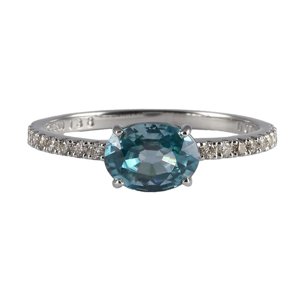 ユキザキセレクトジュエリー OTHER  ¥81,000