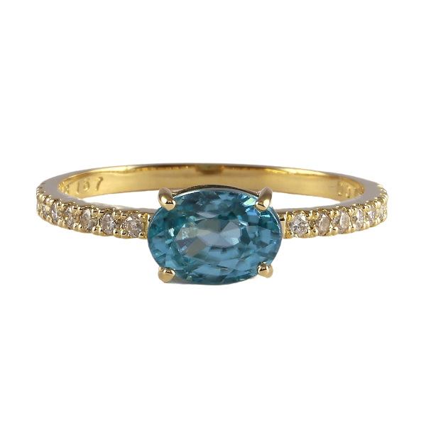 Yukizaki Select Jewelry Yukizaki Select OTHER ProperOther j363304