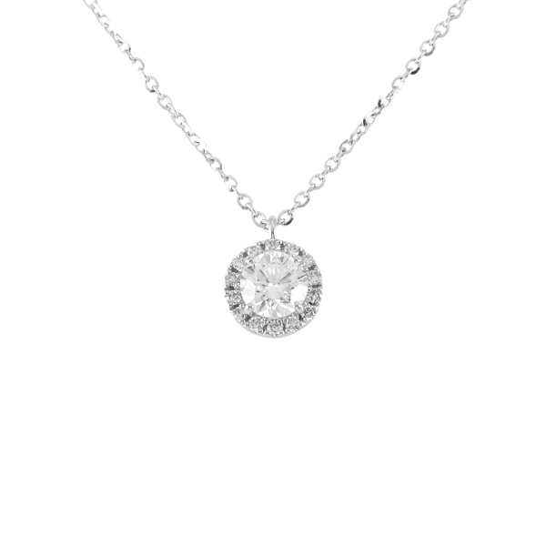 ユキザキセレクトジュエリー OTHER  ¥708,000