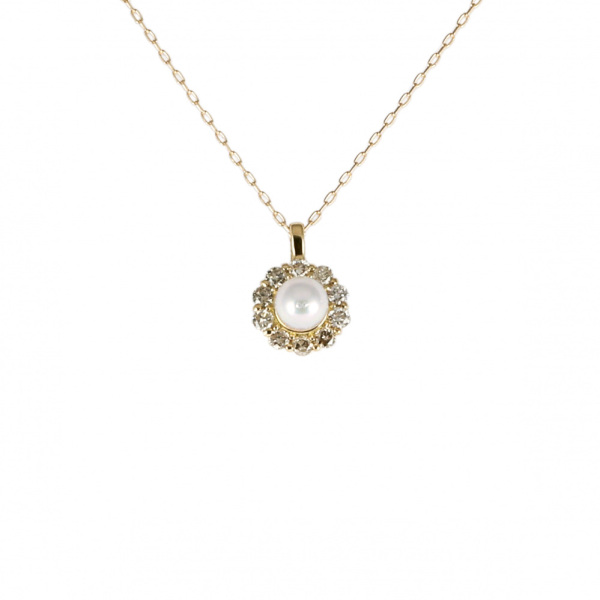 yukizakiselect 適當的其他 柚木﨑精選珠寶 其他  