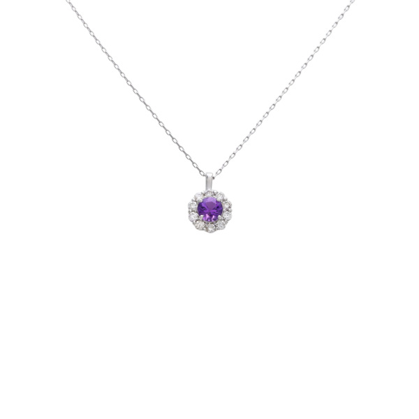 Yukizaki Select ProperOther Yukizaki Select Jewelry OTHER  