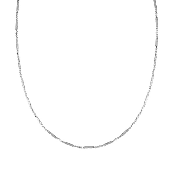 yukizakiselect ProperOther ユキザキセレクトジュエリー OTHER  