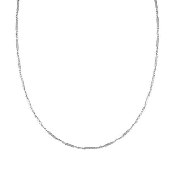 ユキザキセレクトジュエリー OTHER  ¥270,000