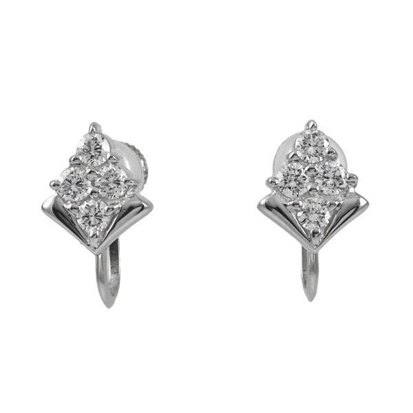 ユキザキセレクトジュエリー OTHER  ¥159,000