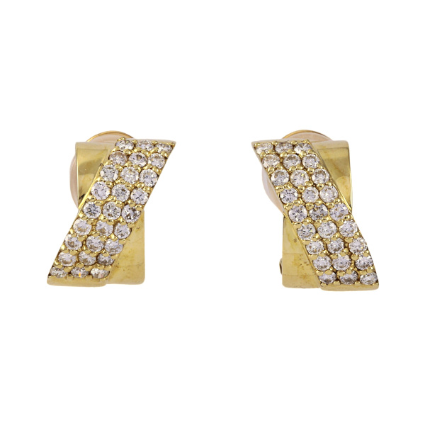 yukizakiselect ProperOther ユキザキセレクトジュエリー OTHER  