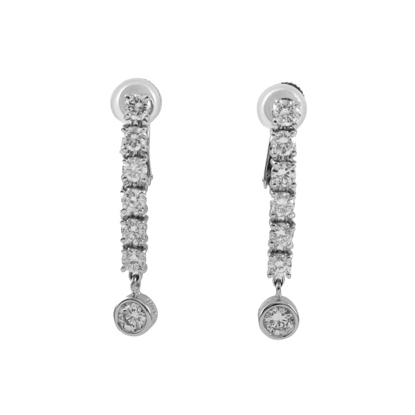 yukizakiselect ProperOther ユキザキセレクトジュエリー OTHER  