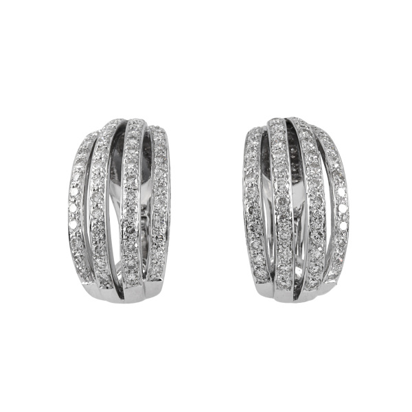 yukizakiselect ProperOther ユキザキセレクトジュエリー OTHER  