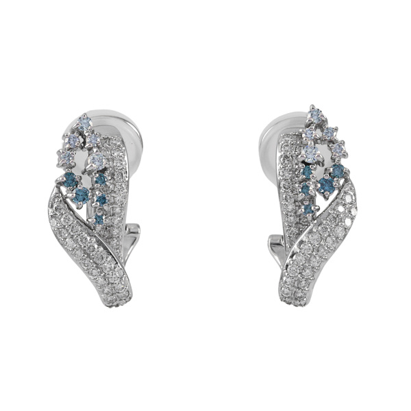 yukizakiselect ProperOther ユキザキセレクトジュエリー OTHER  