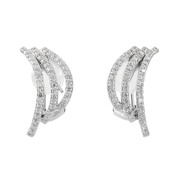 yukizakiselect ProperOther ユキザキセレクトジュエリー OTHER  