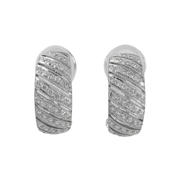 ユキザキセレクトジュエリー yukizakiselect OTHER ProperOther j363508