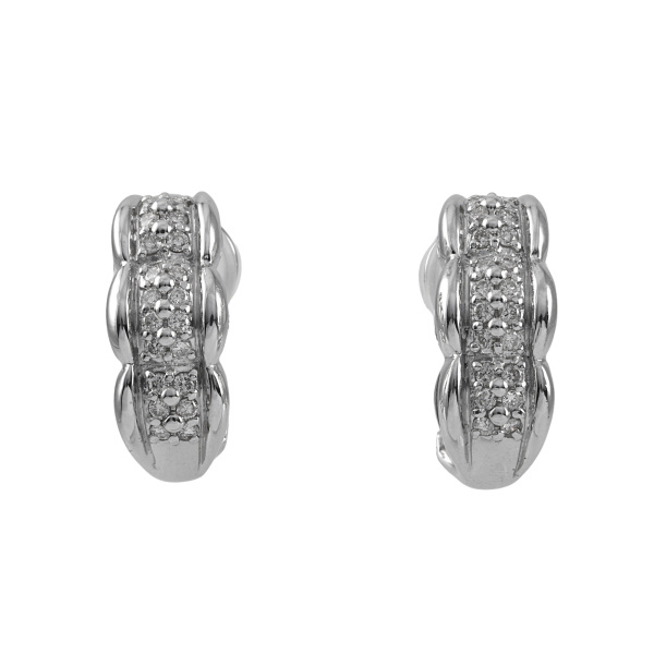 yukizakiselect ProperOther ユキザキセレクトジュエリー OTHER  