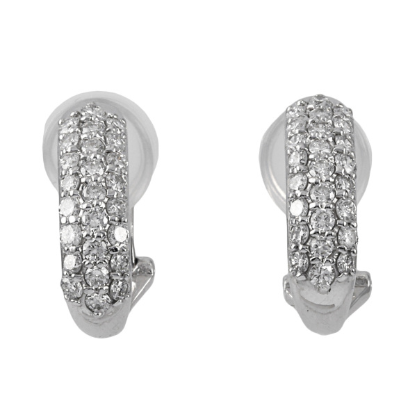 yukizakiselect ProperOther ユキザキセレクトジュエリー OTHER  