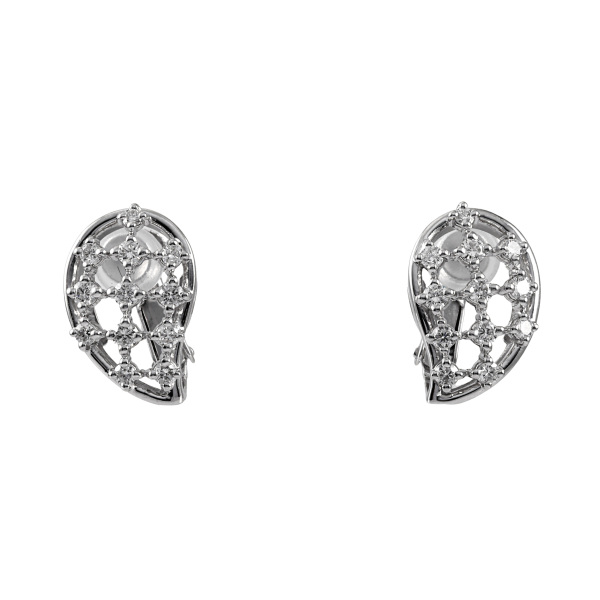 yukizakiselect ProperOther ユキザキセレクトジュエリー OTHER  