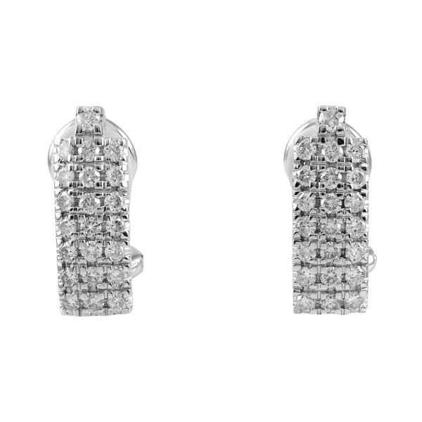 ユキザキセレクトジュエリー yukizakiselect その他 other j363514