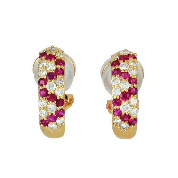 yukizakiselect ProperOther ユキザキセレクトジュエリー OTHER  