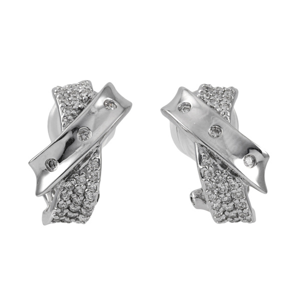 yukizakiselect ProperOther ユキザキセレクトジュエリー OTHER  