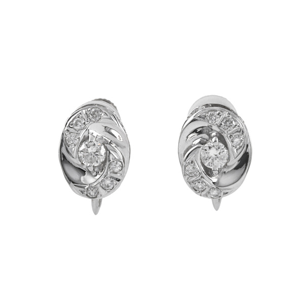 yukizakiselect ProperOther ユキザキセレクトジュエリー OTHER  