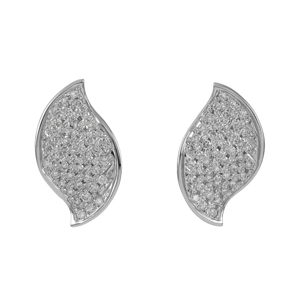 yukizakiselect ProperOther ユキザキセレクトジュエリー OTHER  