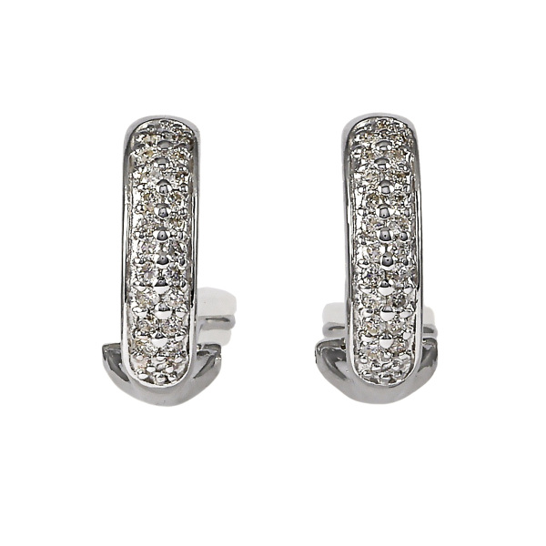 yukizakiselect ProperOther ユキザキセレクトジュエリー OTHER  