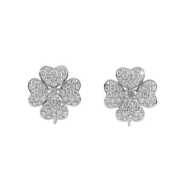 Yukizaki Select ProperOther Yukizaki Select Jewelry OTHER mini book 