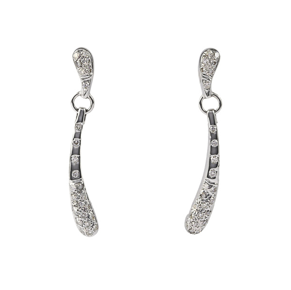 yukizakiselect ProperOther ユキザキセレクトジュエリー OTHER  