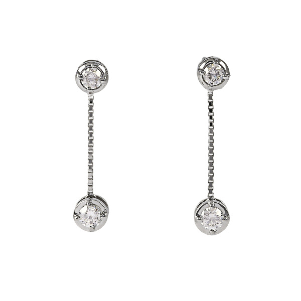 ユキザキセレクトジュエリー yukizakiselect OTHER ProperOther j363527