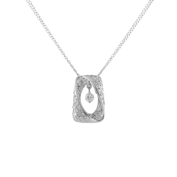 Yukizaki Select Jewelry Yukizaki Select OTHER ProperOther j363530