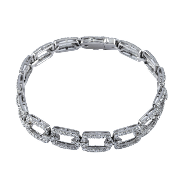 Yukizaki Select ProperOther Yukizaki Select Jewelry OTHER  