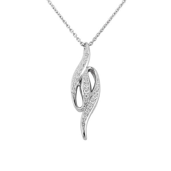 ユキザキセレクトジュエリー yukizakiselect OTHER ProperOther j363532