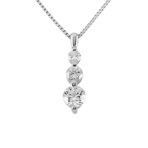 yukizakiselect ProperOther ユキザキセレクトジュエリー OTHER  