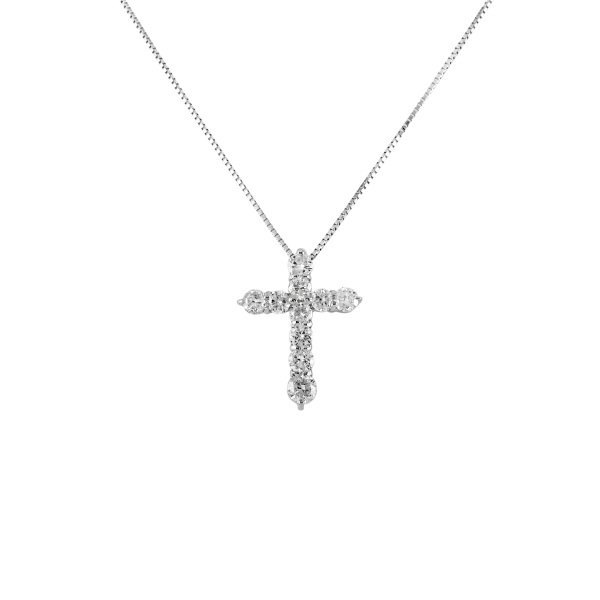 ユキザキセレクトジュエリー yukizakiselect クロス crossstandard j363536