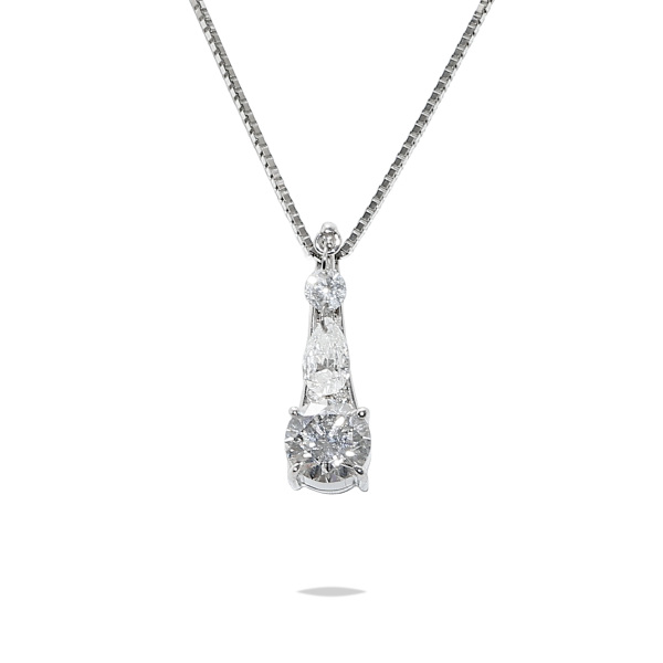 유키자키 셀렉트 주얼리 유키자키 OTHER ProperOther j363537